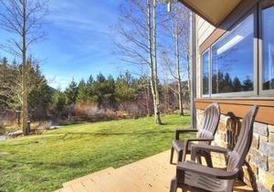 Ffd7 Frostfire Condo