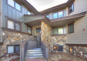 Ffd7 Frostfire Condo