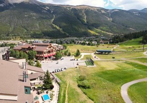 Fp114 Foxpine Inn Condo