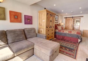 Fp114 Foxpine Inn Condo