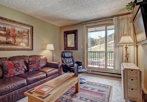 Fp114 Foxpine Inn Condo