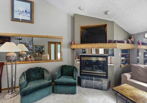 FP310 Foxpine Inn Condo
