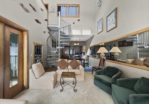 FP310 Foxpine Inn Condo