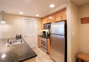 Fraser Crossing/Founders Pointe, Condo | 2 bedroom w/Gondola Access (Value Rated Condo 3402)
