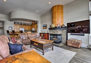 Fraser Home with Indoor Hot Tub, 6 Mi to Winter Park