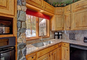 Free SkyCard Activities - Private Hot Tub, Ideal for Families - Gold King Lodge