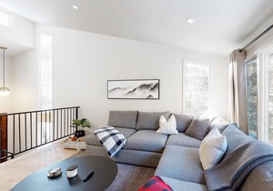 Gore Creek Condos