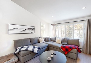 Gore Creek Condos