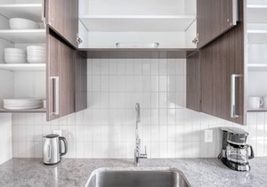 Gorgeous Boulder 1BR w/ Pool, W/D & Spa, nr Google Campus, by Blueground