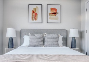 Gorgeous Boulder 1BR w/ Pool, W/D & Spa, nr Google Campus, by Blueground