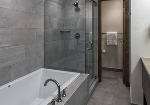 Grand Colorado Peak 8 - 1 Bedroom - Ski-in/Ski-out Feb 8-15, 2025 - Sleeps 4