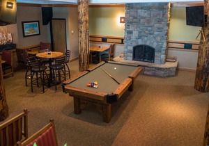 Great Value! Snug + Equipped Condo in Crested Butte