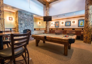 Great Value! Snug + Equipped Condo in Crested Butte