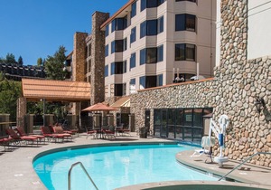 Great Value! Snug + Equipped Condo in Crested Butte