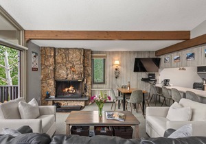 Guest Favorites at 10% Off! Stay 3 nights through Nov