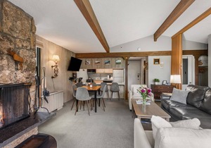 Guest Favorites at 10% Off! Stay 3 nights through Nov