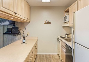 Guest Favorites at 10% Off! Stay 3 nights through Nov