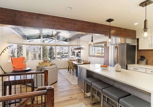 Guest Favorites at 10% Off! Stay 3 nights through Nov