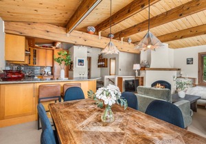 Guest Favorites at 10% Off! Stay 3 nights through Nov