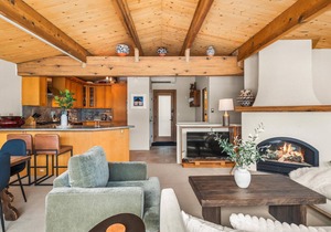 Guest Favorites at 10% Off! Stay 3 nights through Nov