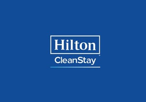 Hampton Inn Longmont