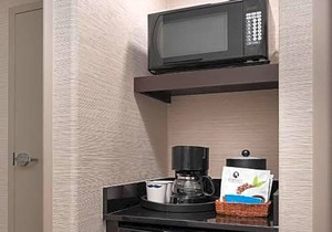 Hampton Inn Loveland