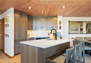 Highlands Westview 208