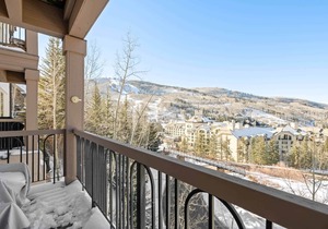 Highlands Westview 208