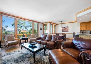 Highlands Westview 209