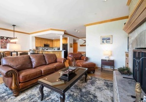 Highlands Westview 209