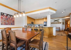 Highlands Westview 209