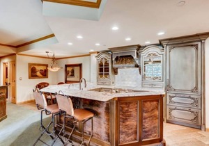Highlands Westview 102