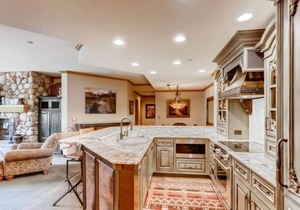 Highlands Westview 102