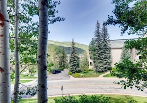 Highlands Westview 102