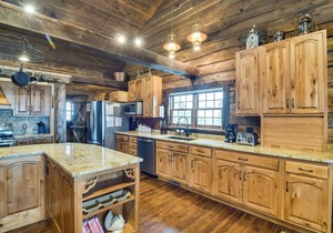 Hike & Ski in the Rockies: Retreat in Tabernash