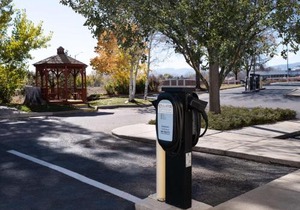 Hilton Fort Collins