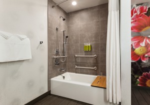 Hilton Garden Inn Boulder