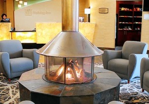 Holiday Inn Denver Lakewood, an IHG Hotel