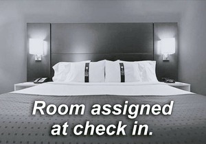 Holiday Inn Denver Lakewood, an IHG Hotel