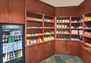Holiday Inn Denver Lakewood by IHG