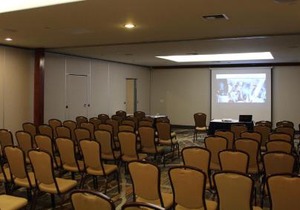 Holiday Inn Denver Lakewood by IHG