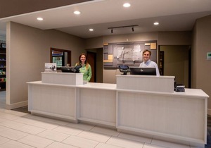 Holiday Inn Express Hotel & Suites Gunnison, an IHG Hotel