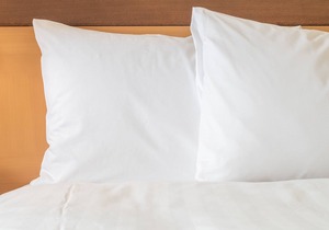 Holiday Inn Express & Suites Trinidad, an IHG Hotel
