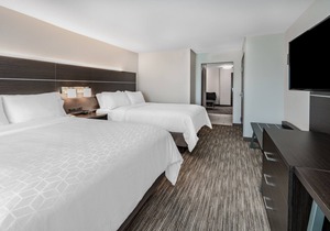 Holiday Inn Express & Suites Trinidad, an IHG Hotel