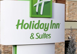 Holiday Inn Hotel & Suites Denver Tech Center-Centennial, an Ihg Hotel