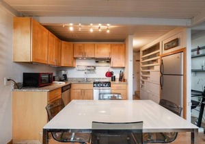 Homestake Condos, Economical Vail 1-Bedroom (Less Than Hotel)