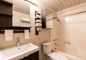 Homestake Condos, Economical Vail 1-Bedroom (Less Than Hotel)