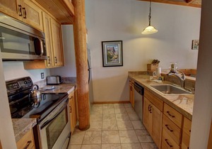 Homestead 2031