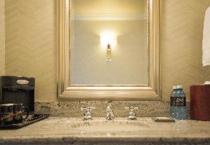 Hotel Boulderado