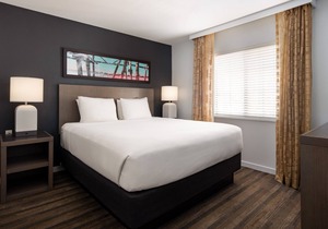 HYATT house Denver Tech Center